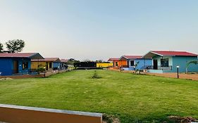 Joy Retreat Resort